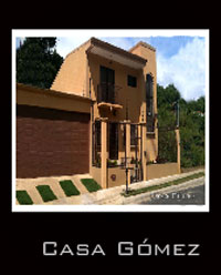 Constructora C y T, Costa Rica