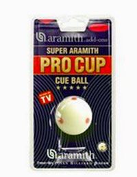 Billares Punis Pro Cholo