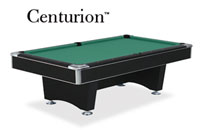 Billares Punis Mesa de Pool Centurion